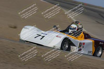 media/Oct-29-2022-CalClub SCCA (Sat) [[e05833b2e9]]/Race Group 1/Race (Outside Grapevine)/